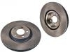 刹车盘 Brake Disc:2Q0 615 301 J