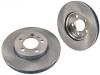 刹车盘 Brake Disc:2Q0 615 301 G