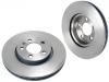 刹车盘 Brake Disc:2Q0 615 301 H