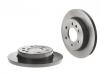 Disque de frein Brake Disc:910 423 21 00