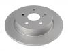 Disco de freno Brake Disc:42431F4020