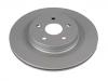 диск тормозной Brake Disc:42431-42080