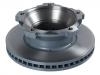 диск тормозной Brake Disc:8-98248-897-0