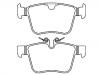 тормозная кладка Brake Pad Set:T4K9685