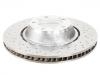 Disque de frein Brake Disc:981 352 407 81