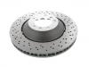 Disque de frein Brake Disc:981 351 406 80