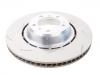 Disco de freno Brake Disc:971 615 601 G