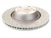 Bremsscheibe Brake Disc:991 352 408 80