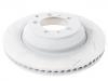 Disco de freno Brake Disc:971 615 601 J