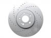 Bremsscheibe Brake Disc:247 421 10 00