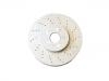 Brake Disc:177 421 10 00