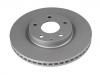 Disque de frein Brake Disc:BEET-33-251