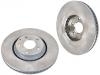 диск тормозной Brake Disc:TK78-33-251B