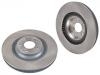 Disque de frein Brake Disc:51712-S0100