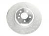 Disque de frein Brake Disc:34 20 6 896 228