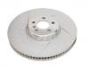 刹车盘 Brake Disc:34 10 6 895 647