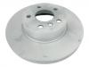 Disque de frein Brake Disc:34 10 6 877 211