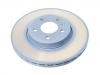 Brake Disc:4M0 615 301 Q