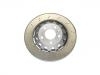 Disco de freno Brake Disc:8W0 615 601 G