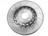 диск тормозной Brake Disc:4M0 615 301 AM