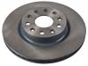 Brake Disc:68273502AA