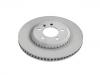 Disco de freno Brake Disc:LR132810