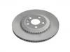 刹车盘 Brake Disc:LR114564