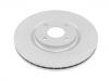 Bremsscheibe Brake Disc:2147409