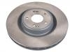 刹车盘 Brake Disc:51712-J5550