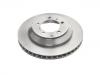 Disque de frein Brake Disc:9Y0 615 601