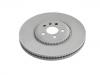 Disque de frein Brake Disc:LR115006