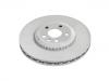 刹车盘 Brake Disc:LR115005