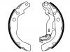 Zapata de freno Brake Shoe Set:44 06 052 38R