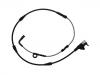 Brake Sensor:LR084071