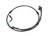 датчик тормозной  Brake Sensor:LR115019