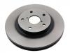 刹车盘 Brake Disc:26300-SJ000