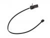 Brake Sensor:4KE 615 121 B