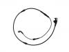 Brake Sensor:T4A27349