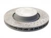 Bremsscheibe Brake Disc:9P1 615 301