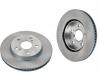 диск тормозной Brake Disc:43512-02390