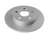 Disco de freno Brake Disc:42431-02320