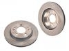 диск тормозной Brake Disc:48401-36100