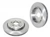 刹车盘 Brake Disc:20981820