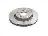 刹车盘 Brake Disc:45251-TBA-A00