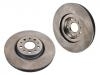 Disco de freno Brake Disc:52067394