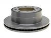 刹车盘 Brake Disc:HC3Z-2C026-A