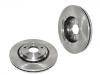 Bremsscheibe Brake Disc:45251-TK8-A02