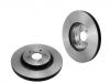 Disque de frein Brake Disc:45251-TLA-A00