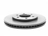 диск тормозной Brake Disc:2L14-1125-A