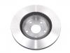 刹车盘 Brake Disc:4048008100